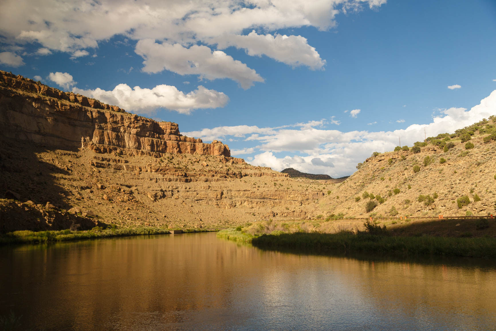 Review of Amtrak's California Zephyr and Coast Starlight: The cross ...